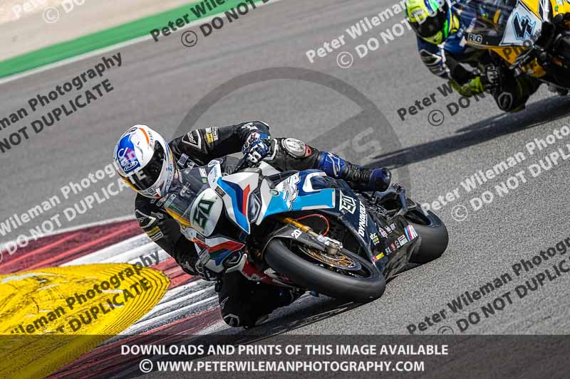 motorbikes;no limits;november 2019;peter wileman photography;portimao;portugal;trackday digital images